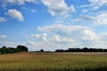 Bild der Stadt Ausbildung Langenselbold