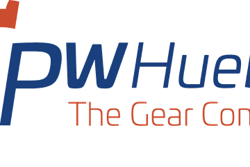 Bild von Unternehmen PW Hueber GmbH