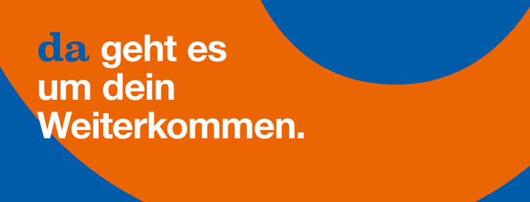 Bild Nr. 5 aus der Galerie