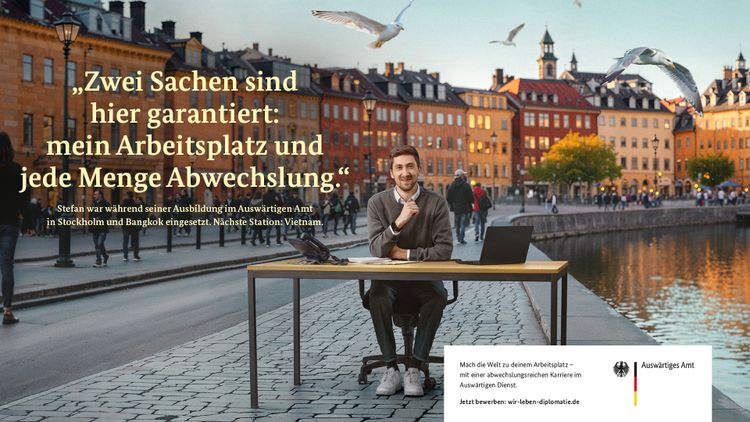 Bild Nr. 1 aus der Galerie