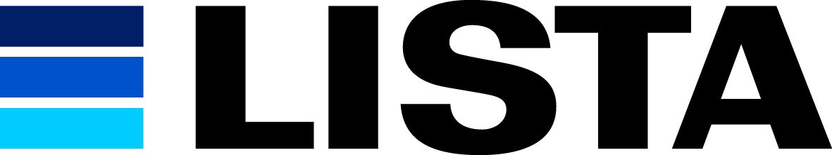 Logo von Lista GmbH