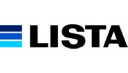 Lista GmbH Logo