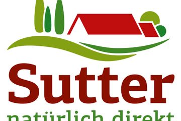Bild von Unternehmen Sutter GmbH