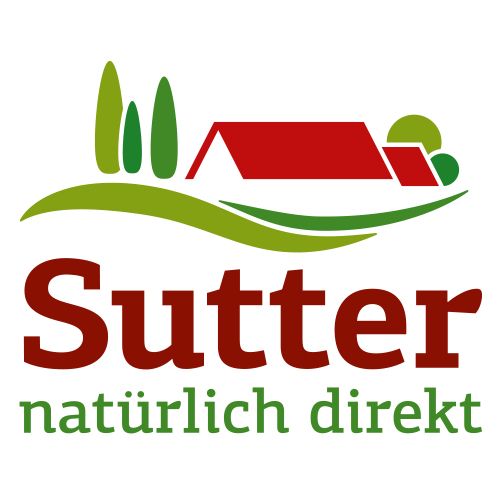 Bild Nr. 1 aus der Galerie