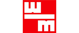 Logo Wilhelm Merten Straßen- und Asphaltbau GmbH & Co. KG