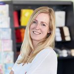 Bild von Maike Stuckenbrock