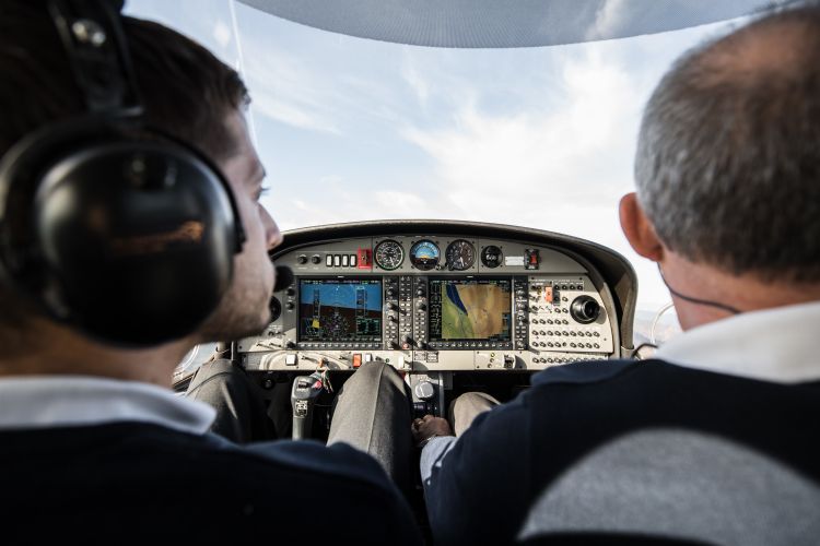 Job posting gallery efa faszination fliegen bilder selection 020
