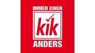 Logo von KiK Textilien und Non-Food GmbH