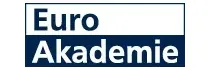 Logo von ESO Education Group