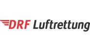Logo von DRF Stiftung Luftrettung gemeinnützige GmbH
