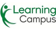 Logo von Learning Campus gGmbH