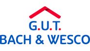Logo von Bach & WESCO KG