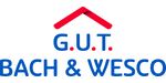 Logo des Unternehmens