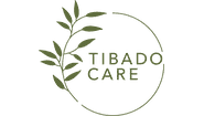 Logo von Tibado Care Berlin GmbH