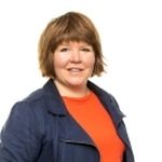 Bild von Marie-Theres Himstedt