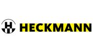 Logo Heckmann Unternehmensfamilie