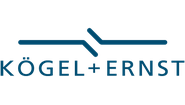 Logo von Kögel & Ernst