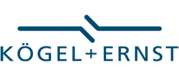 Logo Kögel & Ernst