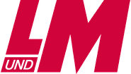 Logo von L und M Digital Service Group GmbH