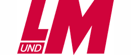Logo L und M Digital Service Group GmbH