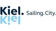Logo des Unternehmens