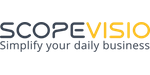 Logo des Unternehmens