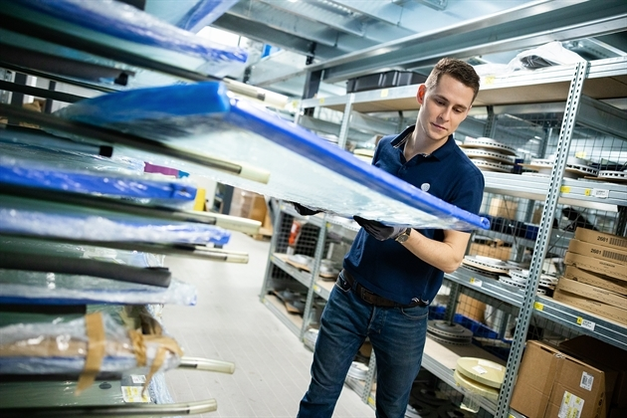 Ausbildung Volkswagen Automobile Hannover Gmbh Freie Ausbildungsplatze