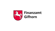 Logo von Finanzamt Gifhorn