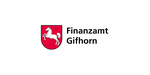 Logo des Unternehmens