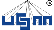 Logo von Unterweser Stahl- und Maschinenbau GmbH