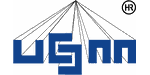 Logo des Unternehmens