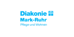 Logo des Unternehmens