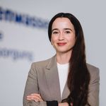 Bild von Larissa Thau