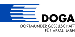 Logo des Unternehmens