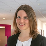 Bild von Lisa Gerstenmeyer