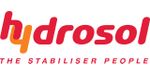 Logo des Unternehmens