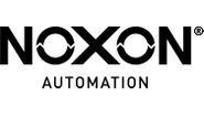Logo von NOXON Automation GmbH + Co. KG