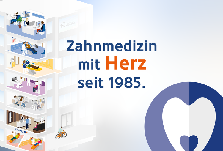 Bild Nr. 5 aus der Galerie