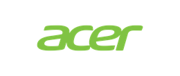 Logo Acer Computer GmbH