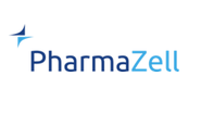 Logo des Unternehmens