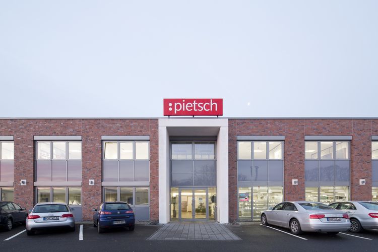 Bild Nr. 13 aus der Galerie