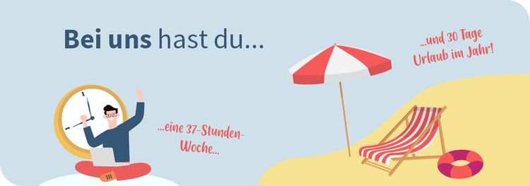 Bild Nr. 4 aus der Galerie