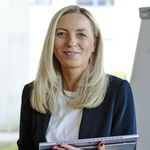 Bild von Julia Pachel