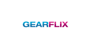 Logo Gearflix / Foto Hamer GmbH & Co KG
