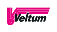 Logo von Veltum GmbH