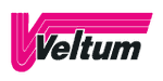 Logo des Unternehmens