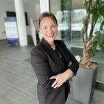 Bild von Simone Oswald