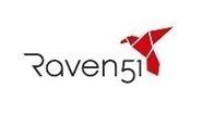 Logo Raven51 AG