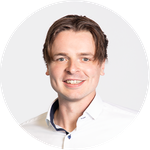 Bild von Phillip Sprenga