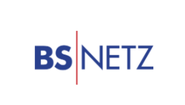 Logo von BS|Netz (Braunschweiger Netz GmbH)